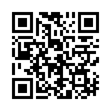 QR Code for 1KFrMXAgFGNFVmrLVJcPX1Aw8HiSp6uuu5