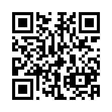 QR Code for 1KFrMpmWJnk2MLiUowKtaH4iTeZLES4q3B