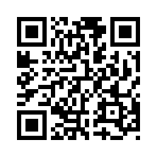 QR Code for 1KFrN85xpteboht5tuRAvXFD2U4b7oH7XL