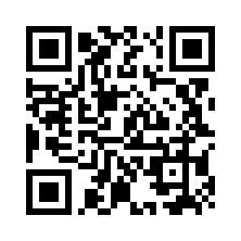 QR Code for 1KFrNg29mEL1eCiWr8CPzC9tVHyytx5xCP