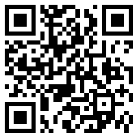 QR Code for 1KFrPVqBfbo39c8YUjkm69WL7jNKSo2RTC