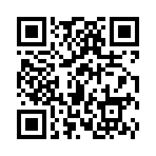 QR Code for 1KFrPfvNdJrmiysRKTrygouuPs71bbebo2