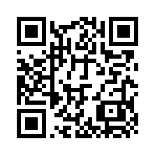 QR Code for 1KFrRVqifkovPeDdDsTjTMjF3uvUZpZG5M
