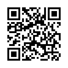 QR Code for 1KFrRcDzL7aJ7cAMAtEwg6ZecCpbEg6fDi