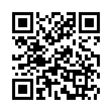 QR Code for 1KFrSite1mBUXWGxvjPjN4c1S2GLfjNadh