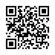 QR Code for 1KFrTHkqbotCEoS2NG6saZ4B12A4Siz5a7