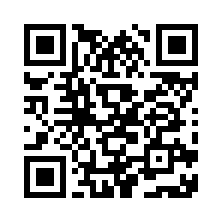QR Code for 1KFrUHG6BeCcDhdwA94LqDdoqe5TLr9vq2