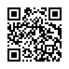 QR Code for 1KFrUMYERYUXiQnt6t7f4dNttjWog73rn3