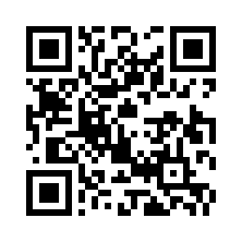 QR Code for 1KFrVX3wtSqb6waMrzEB23vN5MdMPnojsv