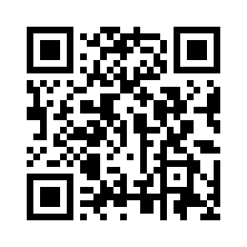QR Code for 1KFrVhpaLoypgxaN2DpMqxUQBGvasSW16z