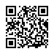 QR Code for 1KFrXEbGx7H538BYmQtMms7UtpRbcMDCSc