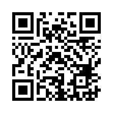 QR Code for 1KFrbWvGsej7cKcBzbrRfhavf2yTFuEs4