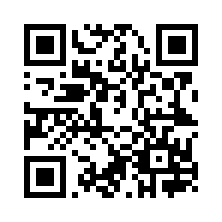 QR Code for 1KFrgsVGAnf9aMZLTuY6nZqPapZfenGyLD
