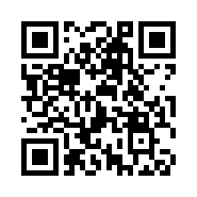 QR Code for 1KFrhJSjK3tqL5Sv6KT7Qdg7mcVwVfP3kw