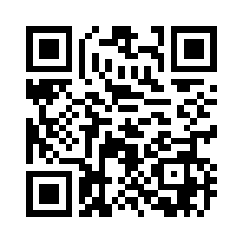 QR Code for 1KFri5xtaVbrTQ1J93qfimu46Spvio6U43