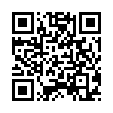 QR Code for 1KFrih98BahCsywikxC1w1nSQhESMABAyn