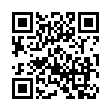 QR Code for 1KFriyGQQqp4TZENTcbECLfyJDhowcGkf6