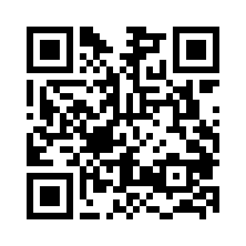 QR Code for 1KFrkDdQMinTAeop7gTwiXs6LM7HfazbYv