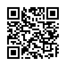 QR Code for 1KFrkvpALkEgg1fYRGnEYMhm7bxSrTKC72