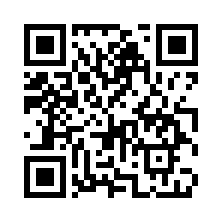 QR Code for 1KFrn3ChZBd35BLbFFf3ZGp79MPCTeee3C