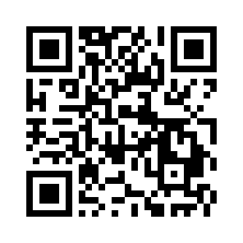 QR Code for 1KFro3mgm6oF5FsnwiCc1fYiu7zFD7daSd