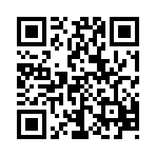 QR Code for 1KFrp5tL2VmZHyMbZezF69MNxzEmug3wTQ