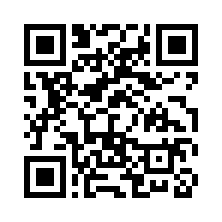 QR Code for 1KFrq8LoWRmANnD8CddPt8JRqpmQtyKMA2
