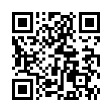 QR Code for 1KFrrAwFt56YRYuMjsi1Fh5e9VJFLMqdAs