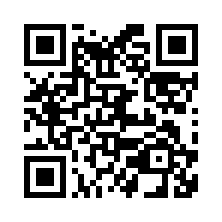 QR Code for 1KFrs9PRL3THuni7Ckem79JsCs35Ecw9Pz