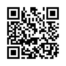 QR Code for 1KFrsg9JRZNtTMKvr8tySAU6dAYFxDt5JP
