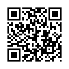 QR Code for 1KFruXaz7Ha4HywPDBnaeACQTGvQ5G7E7c