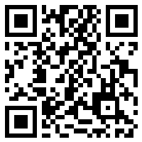 QR Code for 1KFrvbr1L3mX2ySB624h12656DF5A35HT2