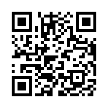QR Code for 1KFrvwckPDiQhyW7LYpuTawznYNcb7yqaC