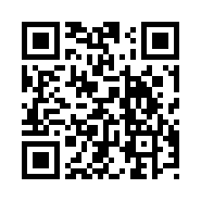 QR Code for 1KFrwtkqvgLik9ADmBcb1us8tKtMgKR2PH