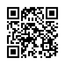 QR Code for 1KFrycVrD59i671CE5fe3Ji7eh5WARcAcV