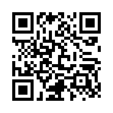 QR Code for 1KFs4LinN8fxaNmyTQaYvS9c7RPMEVgPgN