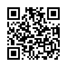QR Code for 1KFs72m4ZH6zVpgAaf8k5PgMQqYTvTs8GD