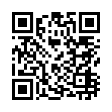 QR Code for 1KFs7QwsRBMaxYxo4BwyiZa8bE2fLGrHij