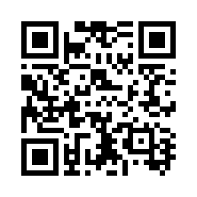 QR Code for 1KFsAdbchN4C4GQETf3PNFfte6T7ozUAn4