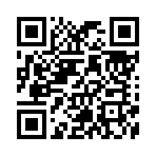 QR Code for 1KFsBKNeuEh2bf3aUJCRKys5M3Dpdk8LUW