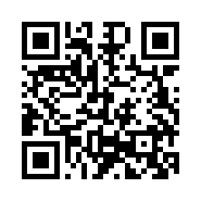QR Code for 1KFsBdnTVWc9VJhpSgzjRYeEttBxMNe8fp