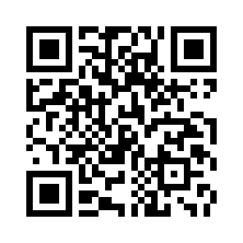 QR Code for 1KFsEWqatWcukUUaSa3L6hNTfbfAzwHd1y