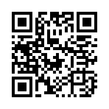QR Code for 1KFsFu2FvbdvscwTjSTy1gn1P9qS5cf9P6