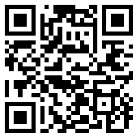 QR Code for 1KFsG2Zd7rxT5bdA2GF3UsrmkSNkK97ysk