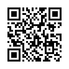 QR Code for 1KFsKG1eFYWZhLjCnCfoMFMHCVyFpX6vuF