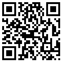 QR Code for 1KFsLC1CSY34UxqUhKLXsTdtMMzDTe1ErU