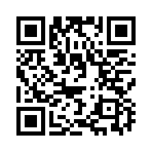 QR Code for 1KFsLGfBYHt2rb5PqtSVX7KVjUDTbCHBKt