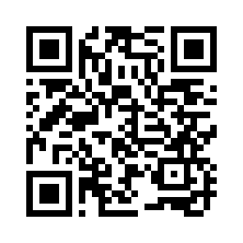 QR Code for 1KFsMgxM1oSpft9m8bg7K2fHadNGTRaLwv