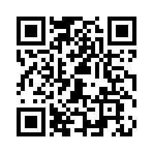 QR Code for 1KFsSbWXP5FQi79tiGph9Y4kHadTGtZfys