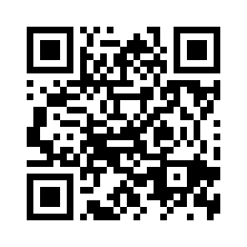 QR Code for 1KFsUfCS151u4NkXHoGA2SDRLdYDBVj4YF